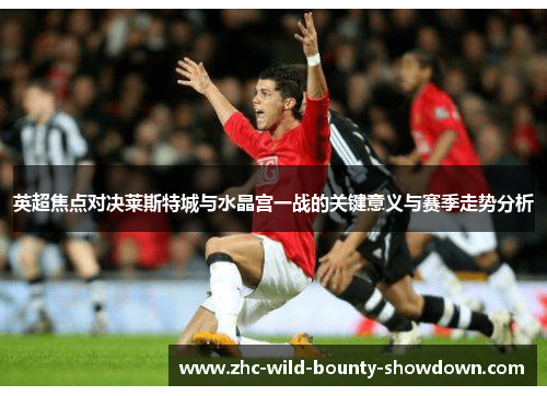 英超焦点对决莱斯特城与水晶宫一战的关键意义与赛季走势分析 英超焦点对决莱斯特城与水晶宫一战的关键意义与赛季走势分析
